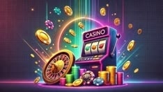 پاکستان میں آن لائن اسپورٹس کنٹرول سنٹر اور ریئل کیش انعامات