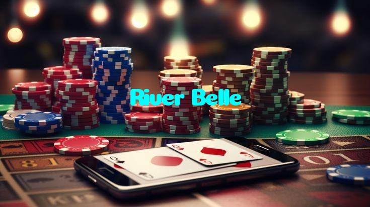 پوکر پریمیئم لیول میں بیٹنگ اور پرو ہینڈ اوڈز