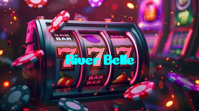 making first deposit on River Belle website using local payment methods in Pakistan