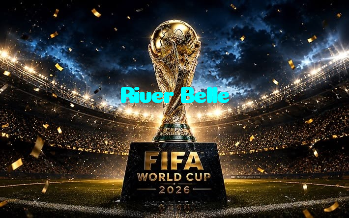 پوکر پریمیئم لیول میں بیٹنگ اور پرو ہینڈ اوڈز