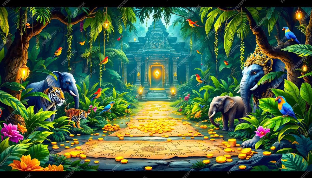 River Belle پاکستان ریئل منی گیمز