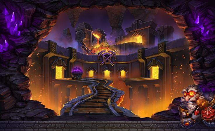 River Belle پاکستان ریئل منی گیمز