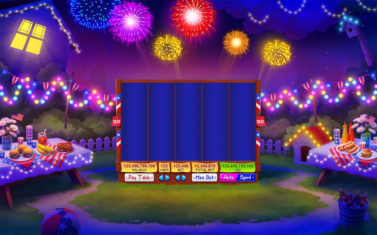 River Belle پاکستان ریئل منی گیمز